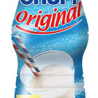 Horchata Chufi 1l