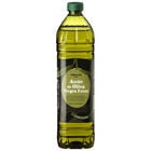 Aceite oliva virgen extra Alipende 1l