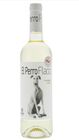 Vino blanco El Perro Flaco 75 cl