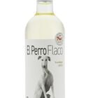 Vino blanco El Perro Flaco 75 cl