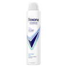 Desodorante spray Advanced Protection 200 ml cotton dry