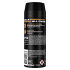 Desodorante spray Axe 48h Fresh 150ml Dark Tempt