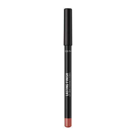 Perfilador de labio Loose Finish Rimmel 110