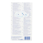 Discos de lactancia Bel Baby 30 uds extra absorbentes