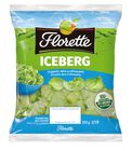 Lechuga Iceberg Florette 250g