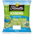 Lechuga Iceberg Florette 250g