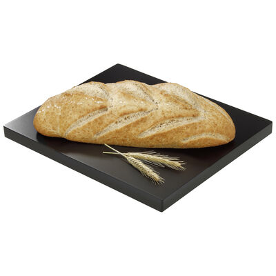 Hogaza Espelta 50% 500G