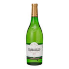 Vino blanco barbadillo castillo San Diego Palomino Fino Cádiz