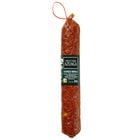 CHORIZO IBÉRICO SIERRA AZUAGA 250G