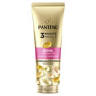 Acondicionador intensivo Pro-V Pantene 3mm 220 Rizos