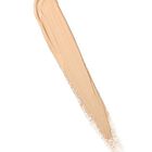 Maquillaje corrector de ojeras Maybelline Fit Me! nº 020