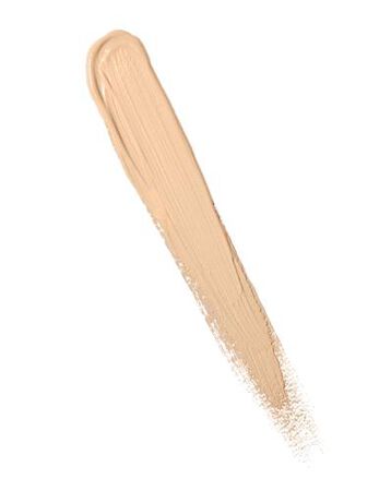 Maquillaje corrector de ojeras Maybelline Fit Me! nº 020