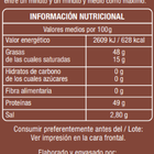 Snack chicharricos Alipende 100g
