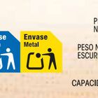 Pimiento morron Alipende pack 3 entero