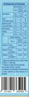 Fruta con leche mediterr&aacute;neo Alipende pack 6