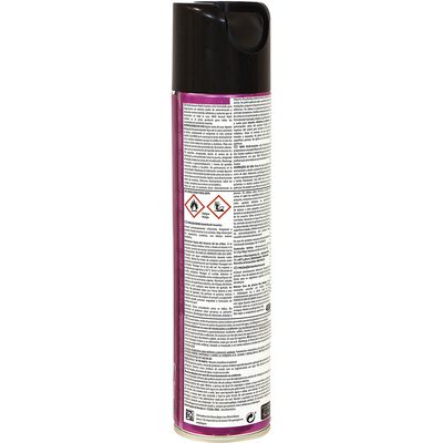 Insecticida en spray Raid 400ml multi-insectos