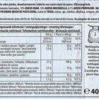 Pizza La Mia Grande Dr.Oetker 400g 4 formaggi