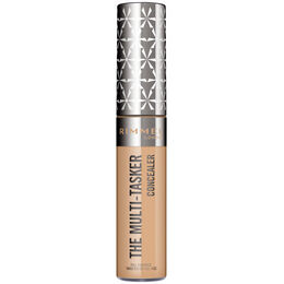 Corrector facial Multitasker Rimmel 050