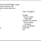 Chocolate con leche Nestlé 125g jungly