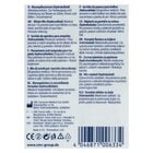 Apósitos Cosmoplast 6 uds ampollas