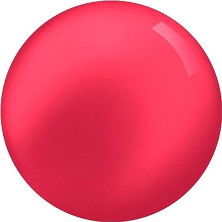 Maquillaje pintauñas Rimmel Super Gel 042