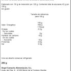 Mermelada diet la vieja fabrica 280g melocoton