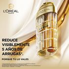 Serum facial rejuvenecedor renacimiento celular L'Or&eacute;al le duo 30ml