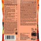 Caramelos de goma Trolli 100g horror party