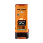 Gel de ducha men expert L'Or&eacute;al 400ml hidra energetic
