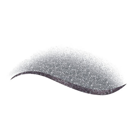 Maquillaje delineador de ojos Rimmel Wonder'swipe 014