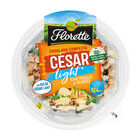 Ensalada césar light Florette 205g