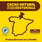 Cacao instantáneo sin gluten Nesquik 390g