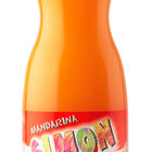 Refresco Simon Life 1,5l mandarina