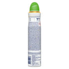 Desodorante en spray Advanced Care Dove 200ml pepino
