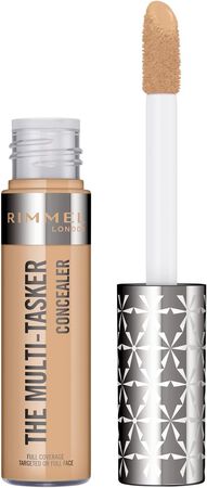 Corrector facial Multitasker Rimmel 050