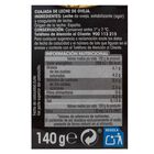Cuajada oveja sin gl&uacute;ten Alipende 140g