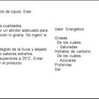 Cerveza sin alcohol Heineken 0,0% lata 33cl 