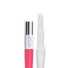 Pintalabios Maybelline Superstay 24h 135 perpetual rose