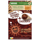 Cereales nestlé 750g Chocapic