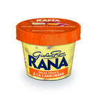 Salsa fresca carbonara Rana 180g