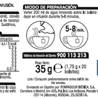 Infusión Alipende 20u rooibos canela y naranja