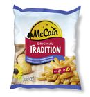 Patatas fritas McCain 1kg Tradition