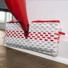 Sistema de fregado Vileda recambio spraymax