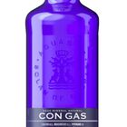 Agua con gas Solan de Cabras 1L