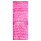 Arena Magic Clean Vitakraft classic 3,8l