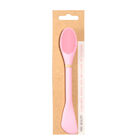 Limpiador facial con espatula Mas Beauty