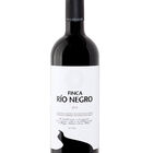 Vino tinto Castilla Finca Río Negro