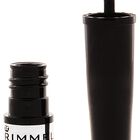 Maquillaje delineador de ojos Rimmel Glam'eyes 001
