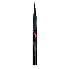 Delineador de ojos Maybelline hyper precise black