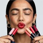 Pintalabios Rimmel Lasting Provocalips 740